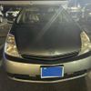toyota prius 2004 CFJ1647611 image 1