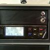 mitsubishi-fuso canter 2018 CFJ1703023 image 41