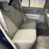 suzuki alto-lapin 2019 -SUZUKI--Alto Lapin DBA-HE33S--HE33S-239235---SUZUKI--Alto Lapin DBA-HE33S--HE33S-239235- image 16