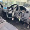 nissan caravan-van 2002 CFJ1705020 image 7