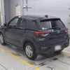 daihatsu rocky 2022 CFJ1786904 image 11
