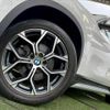 bmw x1 2022 quick_quick_3DA-AD20_WBA32AD0805U86063 image 19