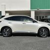 toyota harrier 2017 -TOYOTA--Harrier DBA-ASU60W--ASU60-0002891---TOYOTA--Harrier DBA-ASU60W--ASU60-0002891- image 6