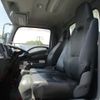isuzu forward 2017 CFJ1515380 image 46