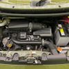 daihatsu taft 2020 CFJ1583933 image 18