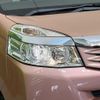 honda life 2012 -HONDA--Life DBA-JC1--JC1-1403514---HONDA--Life DBA-JC1--JC1-1403514- image 12