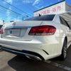 mercedes-benz e-class 2014 -MERCEDES-BENZ 【大阪 302ﾔ1293】--Benz E Class RBA-212036C--WDD212362B106998---MERCEDES-BENZ 【大阪 302ﾔ1293】--Benz E Class RBA-212036C--WDD212362B106998- image 16