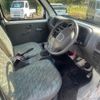 suzuki carry-truck 1999 c4a2ae3fbd6b7f5b6df66a2de04356d2 image 15