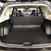 subaru forester 2018 CFJ1842845 image 9