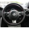 toyota 86 2019 -TOYOTA--86 DBA-ZN6--ZN6-093251---TOYOTA--86 DBA-ZN6--ZN6-093251- image 17