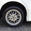 toyota voxy 2021 CFJ1689190 image 8