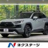 toyota rav4 2019 -TOYOTA--RAV4 6BA-MXAA54--MXAA54-2004353---TOYOTA--RAV4 6BA-MXAA54--MXAA54-2004353- image 1