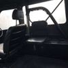 mitsubishi jeep 1988 1DD1A35B-01198-0916jc82 image 30