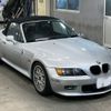 bmw z3 2002 -BMW 【北九州 301て8823】--BMW Z3 CN22-0LL73499---BMW 【北九州 301て8823】--BMW Z3 CN22-0LL73499- image 5