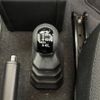 suzuki jimny-sierra 2025 -SUZUKI--Jimny Sierra 3BA-JB74W--JB74W-233546---SUZUKI--Jimny Sierra 3BA-JB74W--JB74W-233546- image 24