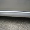 suzuki wagon-r 2007 -SUZUKI--Wagon R CBA-MH22S--MH22S-613489---SUZUKI--Wagon R CBA-MH22S--MH22S-613489- image 27