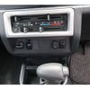 daihatsu hijet-truck 2016 -DAIHATSU--Hijet Truck S510P--S510P-0130133---DAIHATSU--Hijet Truck S510P--S510P-0130133- image 8