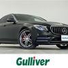 mercedes-benz e-class 2017 -MERCEDES-BENZ--Benz E Class RBA-213042C--WDD2130422A032966---MERCEDES-BENZ--Benz E Class RBA-213042C--WDD2130422A032966- image 1