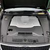 lexus ls 2015 CFJ1860609 image 5