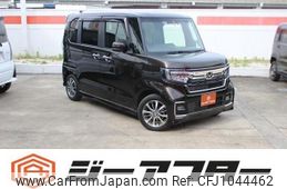 honda n-box 2022 -HONDA--N BOX 6BA-JF3--JF3-5138897---HONDA--N BOX 6BA-JF3--JF3-5138897-