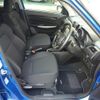 suzuki swift 2020 -SUZUKI--Swift 5BA-ZC83S--ZC83S-400491---SUZUKI--Swift 5BA-ZC83S--ZC83S-400491- image 7