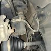 mazda cx-3 2019 CFJ1851115 image 35