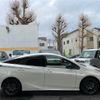 toyota prius 2016 -TOYOTA--Prius DAA-ZVW50--ZVW50-6021667---TOYOTA--Prius DAA-ZVW50--ZVW50-6021667- image 19