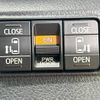 toyota sienta 2016 -TOYOTA--Sienta DAA-NHP170G--NHP170-7059149---TOYOTA--Sienta DAA-NHP170G--NHP170-7059149- image 6