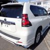 toyota land-cruiser-prado 2020 24232909 image 5