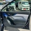 subaru xv 2019 CFJ1834043 image 14