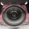 nissan x-trail 2021 CFJ1795321 image 12