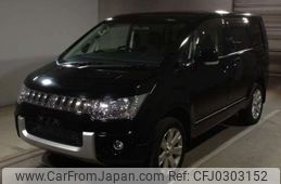 mitsubishi delica-d5 2017 -MITSUBISHI--Delica D5 LDA-CV1W--CV1W-1202990---MITSUBISHI--Delica D5 LDA-CV1W--CV1W-1202990-