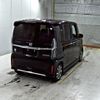 honda n-box 2023 -HONDA--N BOX JF3-5328918---HONDA--N BOX JF3-5328918- image 6