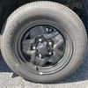 suzuki jimny 2023 CFJ1679164 image 7
