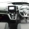 nissan serena 2018 CFJ1669730 image 2