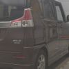 suzuki solio 2016 -SUZUKI--Solio MA36S-113799---SUZUKI--Solio MA36S-113799- image 6