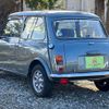 rover mini 2016 GOO_NET_EXCHANGE_0541528A30250107W005 image 4