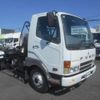 mitsubishi-fuso fighter 2002 CFJ1604033 image 1