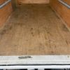 isuzu elf-truck 2023 -ISUZU--Elf 2RG-NPR88AN--NPR88-7025308---ISUZU--Elf 2RG-NPR88AN--NPR88-7025308- image 8