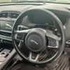 jaguar f-pace 2016 CFJ1872982 image 15