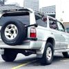 toyota hilux-surf 1999 504928-931377 image 2