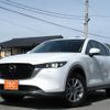 mazda cx-5 2023 -MAZDA--CX-5 3DA-KF2P--KF2P-551071---MAZDA--CX-5 3DA-KF2P--KF2P-551071- image 30