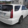 toyota mark-ii 2004 TE2853 image 1