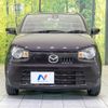 mazda carol 2016 -MAZDA--Carol DBA-HB36S--HB36S-213738---MAZDA--Carol DBA-HB36S--HB36S-213738- image 15