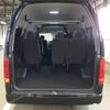 toyota hiace-wagon 2013 -TOYOTA 【盛岡 300ち1229】--Hiace Wagon TRH229W-0007074---TOYOTA 【盛岡 300ち1229】--Hiace Wagon TRH229W-0007074- image 12