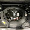 chrysler chrysler-others 2025 quick_quick_WL20A_1C4RJYN65P8909671 image 19