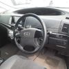 toyota estima 2013 -TOYOTA--Estima ACR55W-0033217---TOYOTA--Estima ACR55W-0033217- image 8