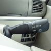 daihatsu tanto 2019 CFJ1743686 image 24