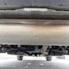 toyota rav4 2024 quick_quick_MXAA54_MXAA54-5047905 image 19