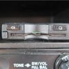 isuzu elf-truck 2013 -ISUZU--Elf TKG-NPR85AN--NPR85-7040093---ISUZU--Elf TKG-NPR85AN--NPR85-7040093- image 17